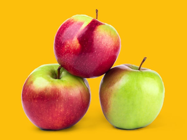 The Pear-fect Addition to Wordorchard
