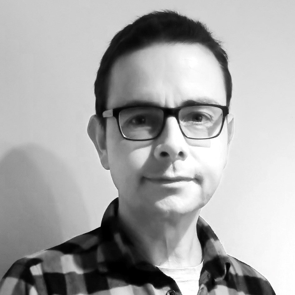 Martyn