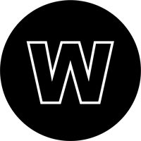 Wordorchard