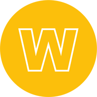 Wordorchard